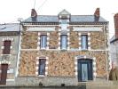 Vente Maison Bouvron  44130 11 pieces 235 m2