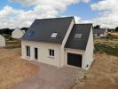 Vente Maison Notre-dame-d'allencon  49380 100 m2