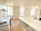 Location Appartement Laval  53000 3 pieces 57 m2