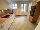 Location Appartement Strasbourg  67100 4 pieces 87 m2