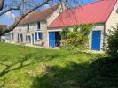 Vente Maison Rozay-en-brie  77540 6 pieces 188 m2