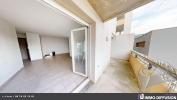 Vente Appartement Agde  34300 3 pieces 64 m2