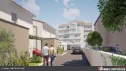 Vente Appartement Valence  26000 3 pieces 78 m2