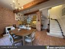Vente Maison Durban-corbieres CAMPAGNE 11360 5 pieces 140 m2