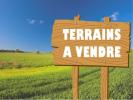 Vente Terrain Villemur-sur-tarn  31340 580 m2