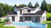 Vente Maison Annecy  74000 126 m2