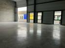 Location Commerce Villenave-d'ornon  33140 110 m2