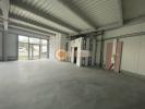 Location Local commercial Carbon-blanc  33560 80 m2