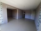 Location Appartement Champagney  70290 4 pieces 76 m2