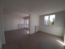 Location Appartement Lure  70200 4 pieces 74 m2