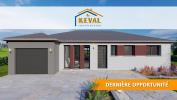 Vente Maison Goerlingen  67320 5 pieces 90 m2