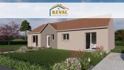 Vente Maison Haut-clocher  57400 5 pieces 92 m2