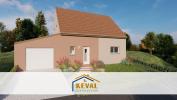 Vente Maison Solgne  57420 5 pieces 98 m2