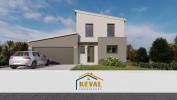 Vente Maison Remelfing  57200 5 pieces 97 m2