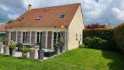 Vente Maison Grisy-les-platres  95810 7 pieces 137 m2