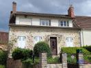 Vente Maison Chateaumeillant  18370 6 pieces 103 m2