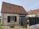 Vente Maison Chateaumeillant  18370 2 pieces 43 m2