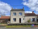 Vente Maison Pouligny-notre-dame  36160 4 pieces 76 m2