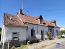 Vente Maison Saint-saturnin  18370 5 pieces 114 m2