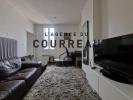 Vente Appartement Montpellier  34000 2 pieces 35 m2