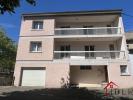 Vente Maison Bourbonne-les-bains  52400 10 pieces 268 m2