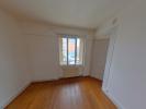 Location Appartement Lyon-9eme-arrondissement  69009 3 pieces 52 m2