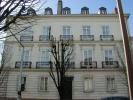 Location Appartement Nantes  44100 21 m2