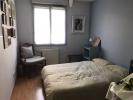 Location Appartement Lyon-8eme-arrondissement  69008 3 pieces 85 m2