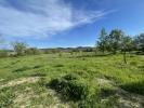 Vente Terrain Saint-alexandre  30130 525 m2