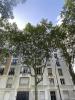 Location Appartement Paris-17eme-arrondissement  75017 7 pieces 208 m2