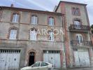 Vente Maison Aubusson  23200 18 pieces 428 m2