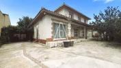 Vente Maison Elne  66200 6 pieces 150 m2