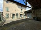 Vente Maison Beauregard-l'eveque  63116 3 pieces 78 m2