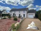 Vente Maison Vimoutiers VIMOUTIERS 61120 6 pieces 153 m2