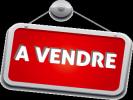 Vente Local commercial Ruffec  16700 560 m2