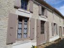 Vente Maison Mauze-sur-le-mignon  79210 6 pieces 188 m2