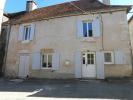 Vente Maison Tourtoirac  24390 4 pieces 87 m2