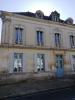 Vente Maison Corme-royal  17600 14 pieces 273 m2