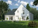 Vente Maison Ecouflant  49000 120 m2