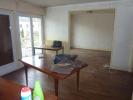 Vente Appartement Lisieux  14100 4 pieces 87 m2