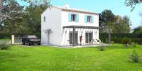 Vente Maison Vaison-la-romaine  84110 5 pieces 94 m2