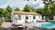 Vente Maison Avignon  84000 4 pieces 80 m2