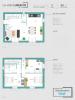 Vente Maison Villedieu  84110 4 pieces 80 m2