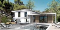 Vente Maison Avignon  84000 5 pieces 99 m2