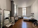 Vente Appartement Montpellier  34000 3 pieces 90 m2