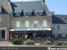 Vente Maison Avranches BAIE DU MONT SAINT MICHEL 50300 10 pieces 570 m2