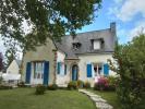 Vente Maison Lignol  56160 154 m2