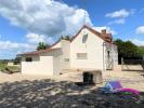 Vente Maison Saint-maur  18270 3 pieces 60 m2