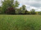 Vente Terrain Libourne  33500 1000 m2