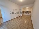 Location Appartement Montpellier  34070 2 pieces 37 m2